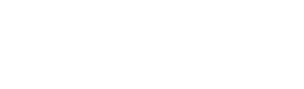 partved logo